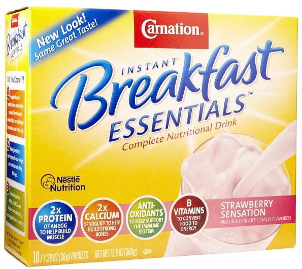 carnation-instant-breakfast-powder-mix-carnation-instant-breakfast