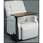 EZ Chair Table for Lift Chairs & Recliners