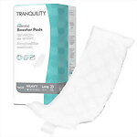 Tranquility Essential® Booster Liner Pads