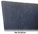 Non Skid Bottom Tapered Fall Mat Cushion