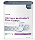 McKesson Pads for Men