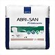 Abri-San Light Bladder Pads for Men and Women