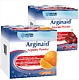 Arginaid for Wound Healing