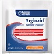 Arginaid Powder Packets to make wound healing drinks