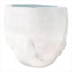 Tranquility 3X Absorbent Pull Up Diapers