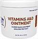 A&D Ointment for Diaper Rash