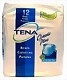 tena briefs small