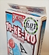 bicycle pokeno game - cheaper