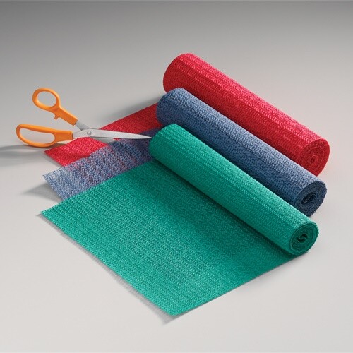 Posey Grip Non- Slip Matting Colors