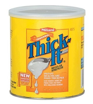 thick it original