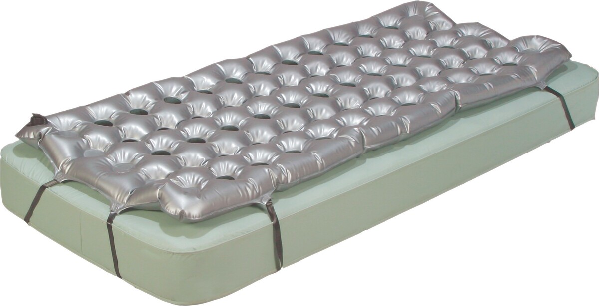 air mattress replacement for disabled