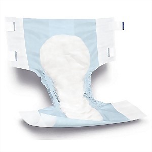 Adult Diapers in Incontinence 