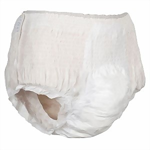Best Adult Diapers for Incontinence & Hygiene
