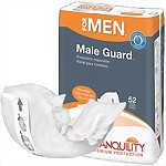 Tranquility® Male Guards